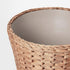 FRIDFULL Plant pot, water hyacinth, 9 ½ "