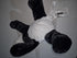 Kramig Panda Teddy Bear Stuffed Animal