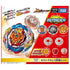 BEYBLADE BURST QUADSTRIKE TAKARA TOMY