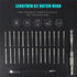 Precision Screwdriver Set