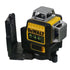 DW089LG 12 Lines Professional Laser Level